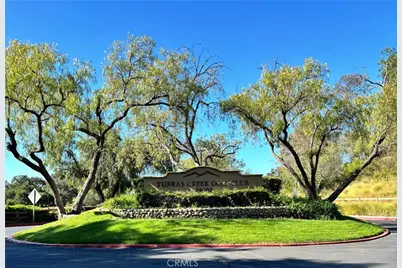 21 Sendero, Rancho Santa Margarita, CA 92688 - Photo 1