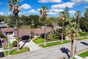 5531 Cornwall Ave, Riverside, CA 92506 - Photo 1