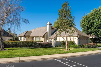 2193 Lorraine, Upland, CA 91784 - Photo 1