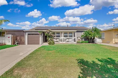 11623 Ringwood, Norwalk, CA 90650 - Photo 1