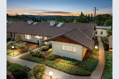 5118 Lakeview #4, Yorba Linda, CA 92886 - Photo 1