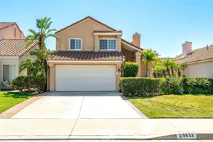 25632 Salerno, Yorba Linda, CA 92887 - Photo 1