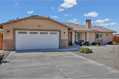 11988 Pecos, Apple Valley, CA 92308 - Photo 1