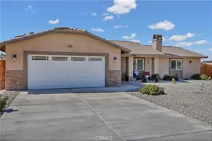 11988 Pecos, Apple Valley, CA 92308 - Photo 1