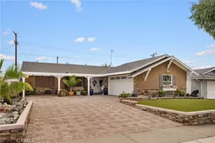 1406 Carey Ave, Brea, CA 92821 - Photo 1