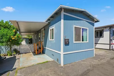 845 W Valley Boulevard #22, Colton, CA 92324 - Photo 1