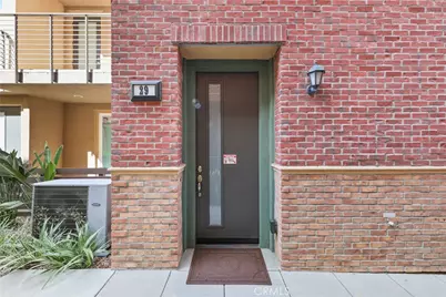 422 W Route 66 #29, Glendora, CA 91740 - Photo 1