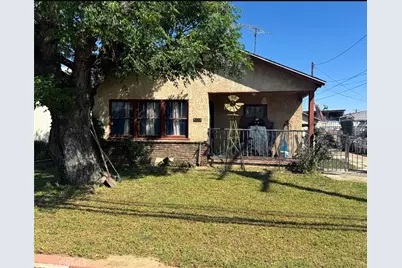 956 S Reservoir, Pomona, CA 91766 - Photo 1