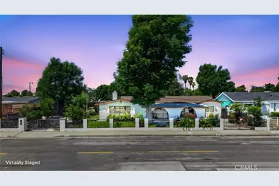 357 Basetdale, La Puente, CA 91746 - Photo 1