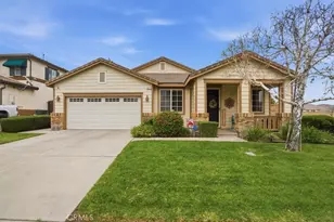 6975 San Bruno Ct, Fontana, CA 92336 - Photo 1