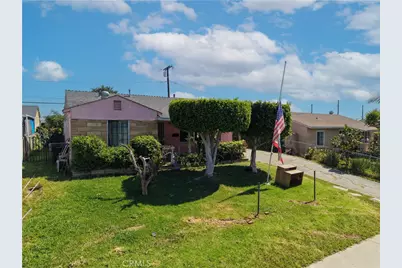 11428 Leland, Whittier, CA 90605 - Photo 1