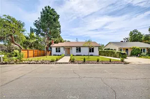650 Marylind, Claremont, CA 91711 - Photo 1