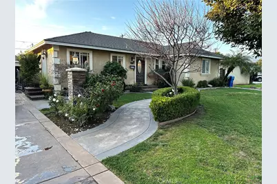 323 S Astell Avenue, West Covina, CA 91790 - Photo 1