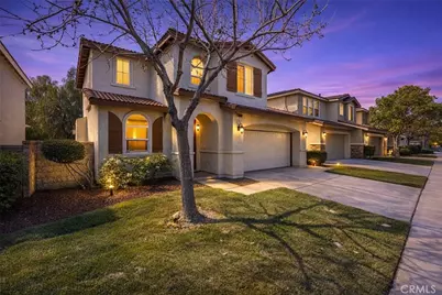 11964 Limestone Court, Yucaipa, CA 92399 - Photo 1