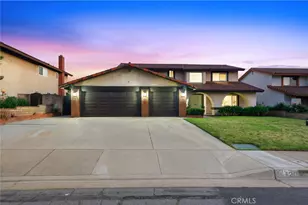 120 E Renwick Rd, Glendora, CA 91740 - Photo 1