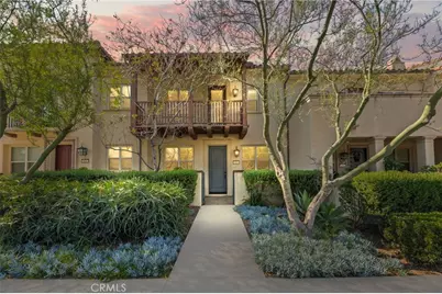 922 E Baseline Road, Claremont, CA 91711 - Photo 1