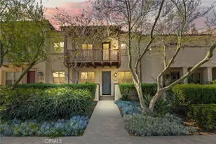 922 E Baseline Rd, Claremont, CA 91711 - Photo 1