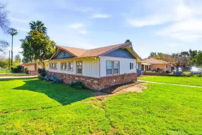 595 N Meridian, San Bernardino, CA 92410 - Photo 1