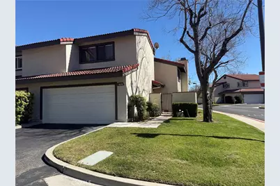 4686 Canyon Park Lane, La Verne, CA 91750 - Photo 1