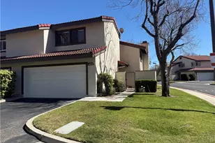 4686 Canyon Park Ln, La Verne, CA 91750 - Photo 1