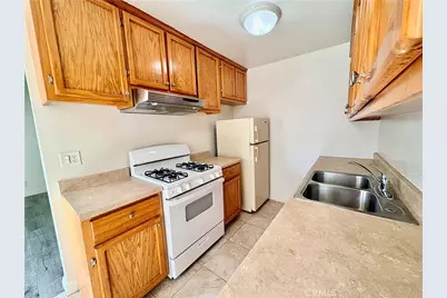 3357 Butterfield Avenue, La Verne, CA 91750 - Photo 1