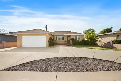 12858 Ramona Avenue, Chino, CA 91710 - Photo 1