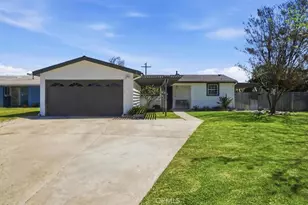732 N Hartley, West Covina, CA 91790 - Photo 1