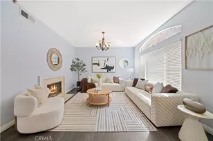 688 N Rimsdale Ave, Covina, CA 91722 - Photo 1