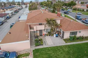 2580 Hayes, La Verne, CA 91750 - Photo 1