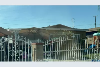 1502 S Pleasant, Ontario, CA 91761 - Photo 1