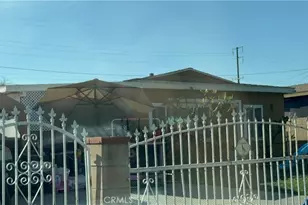 1502 S Pleasant, Ontario, CA 91761 - Photo 1