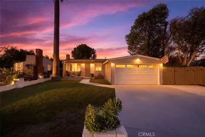 843 W Blue Ash, West Covina, CA 91790 - Photo 1