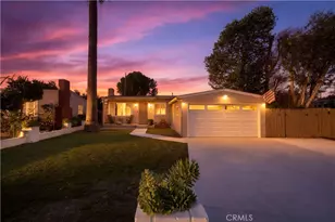 843 W Blue Ash, West Covina, CA 91790 - Photo 1