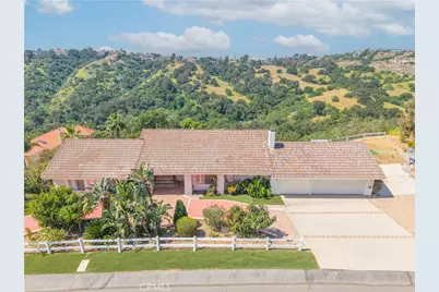 2605 Indian Creek, Diamond Bar, CA 91765 - Photo 1