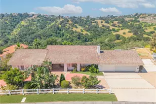 2605 Indian Creek, Diamond Bar, CA 91765 - Photo 1