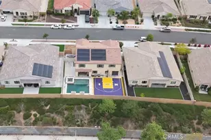 30079 Stargazer, Menifee, CA 92584 - Photo 1
