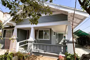 2823 E 6th, Los Angeles, CA 90023 - Photo 1
