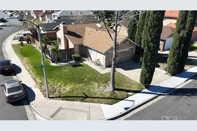 16195 Harvey, Fontana, CA 92336 - Photo 1