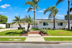 1112 Westcliff Dr, Newport Beach, CA 92660 - Photo 1