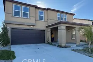 11601 Halter St, Victorville, CA 92392 - Photo 1