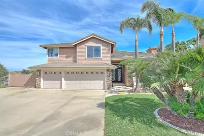 16049 Pinnacle, Chino Hills, CA 91709 - Photo 1