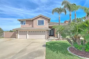 16049 Pinnacle, Chino Hills, CA 91709 - Photo 1
