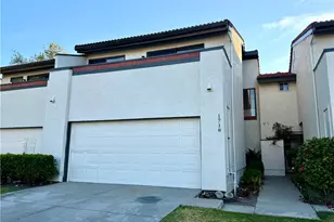 1718 Chattanooga Ct, Claremont, CA 91711 - Photo 1