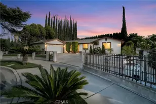 794 Chadwick Ct, Pomona, CA 91766 - Photo 1