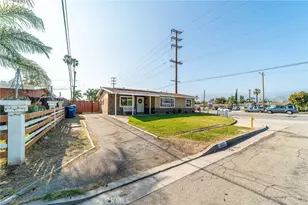 5527 N Fenimore Ave, Azusa, CA 91702 - Photo 1
