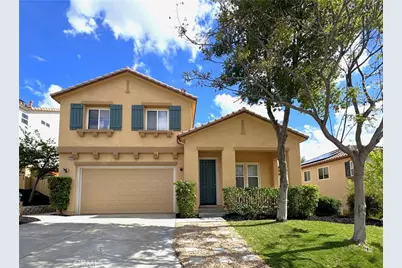 17292 Sierra Sunrise Lane, Canyon Country, CA 91387 - Photo 1