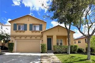 17292 Sierra Sunrise Ln, Canyon Country, CA 91387 - Photo 1