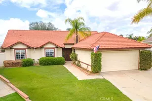 25637 Javier Pl, Moreno Valley, CA 92557 - Photo 1