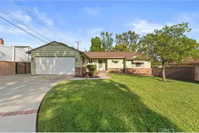 356 Trayer Avenue, Glendora, CA 91741 - Photo 1