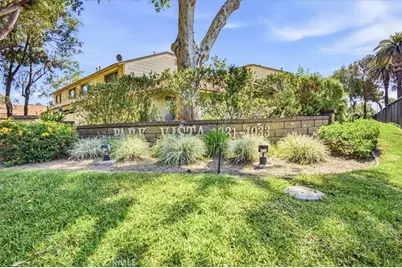 1031 S Palmetto #Q2, Ontario, CA 91762 - Photo 1